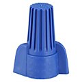 Wire Connectors image